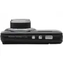 Kodak PIXPRO FZ55 Negra